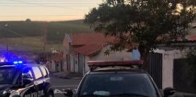 (Polícia Civil/Divulgação)