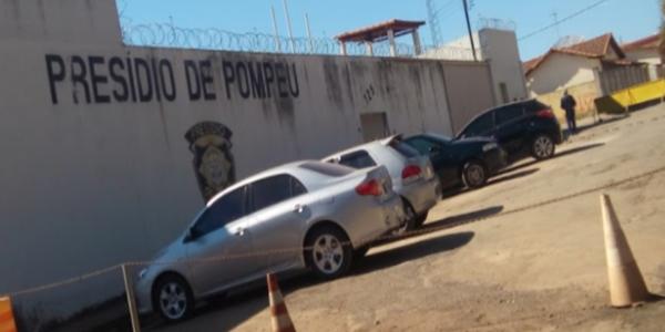  (Google Street View/Reprodução)