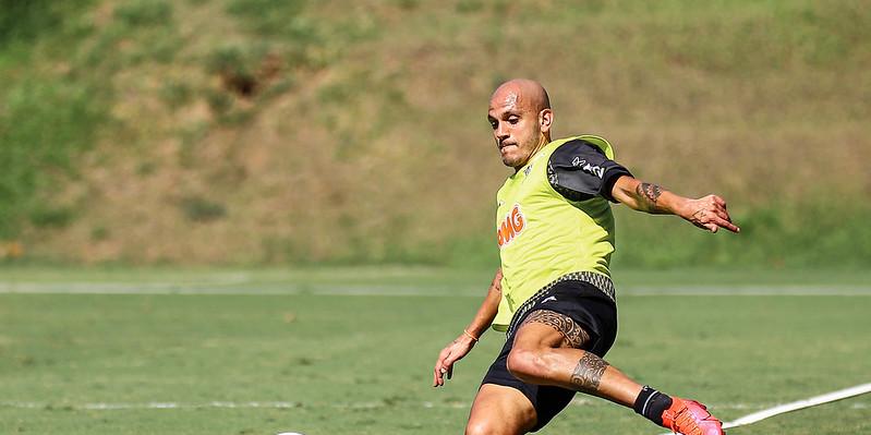 (Pedro Souza / Atlético)