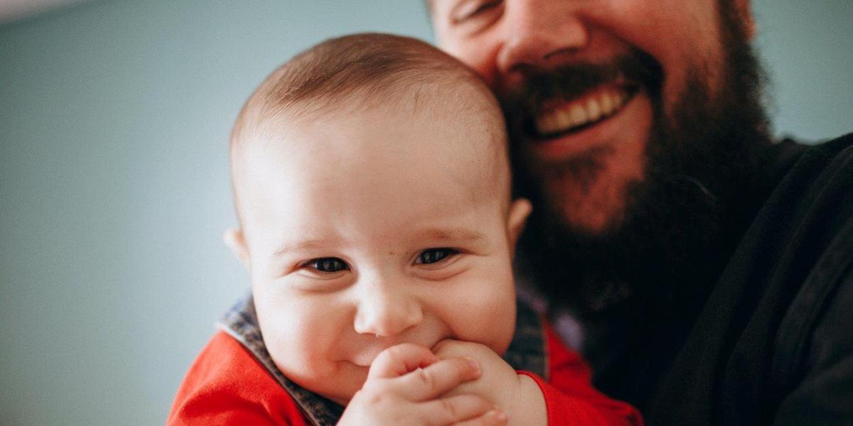 (Pexels/Divulgação)