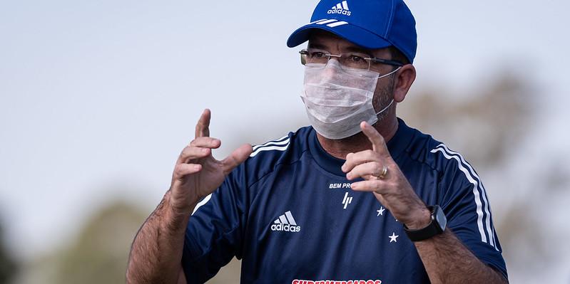  (Gustavo Aleixo/Cruzeiro)