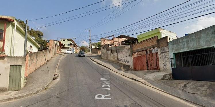 (Reprodução/ Google)