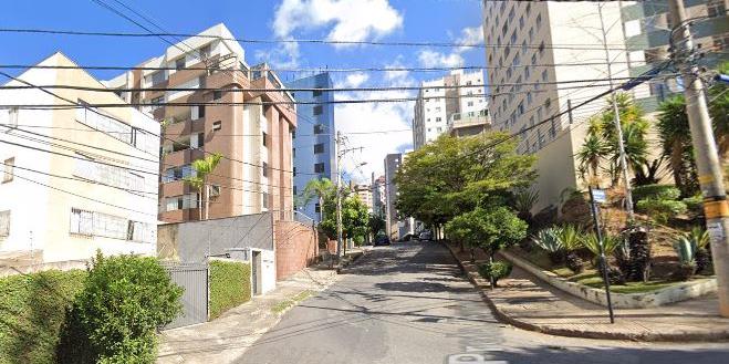 (Reprodução/ Google)