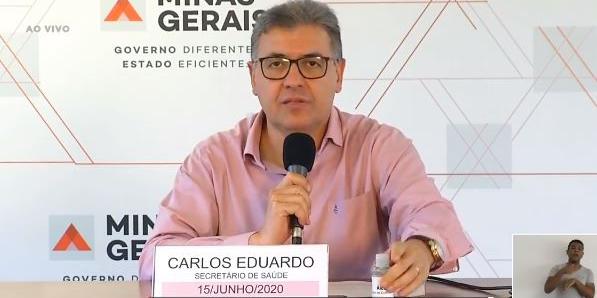 (Reprodução/ Facebook)