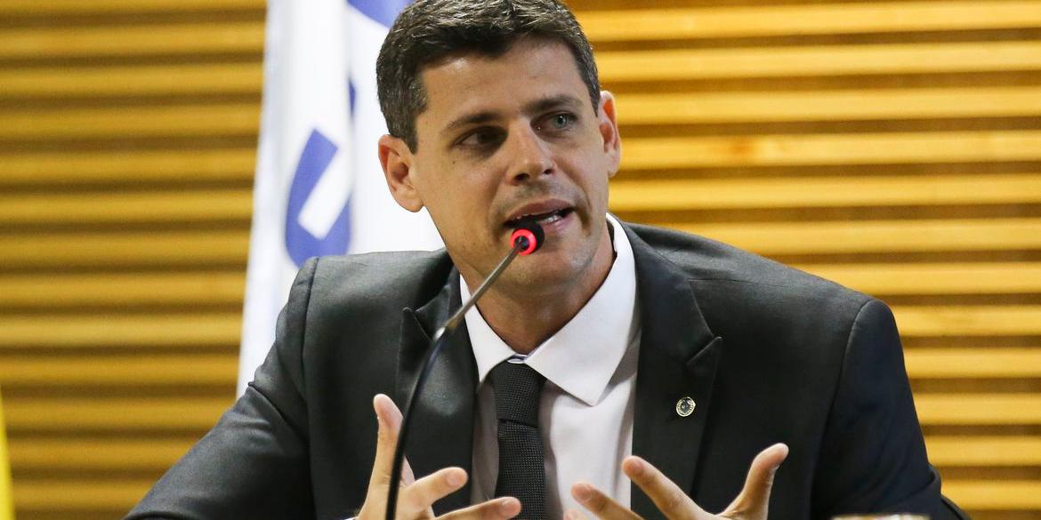 (Antônio Cruz/Agência Brasil)
