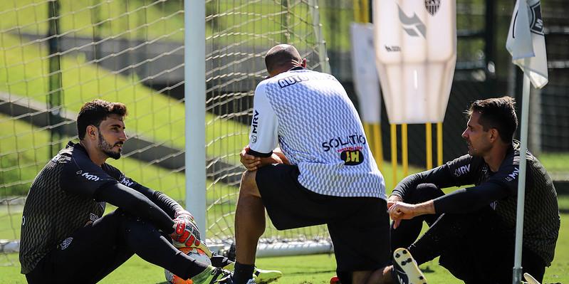 (Pedro Souza/Atlético)