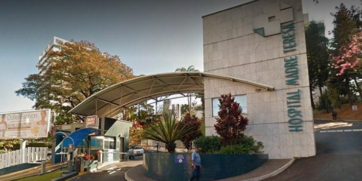  (Google Street View)