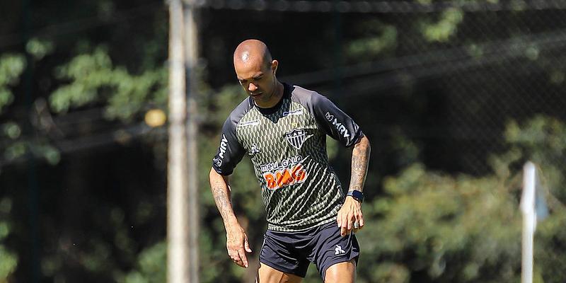  (Pedro Souza/Atlético)
