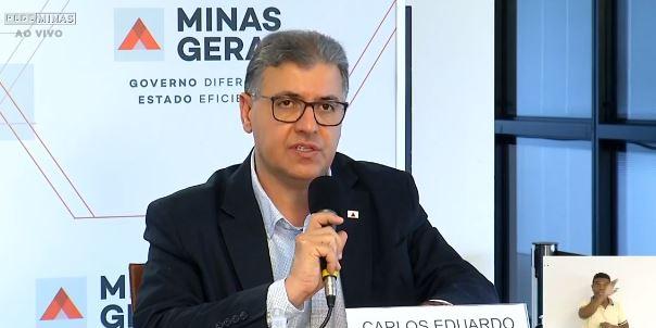 (Reprodução/ Facebook)