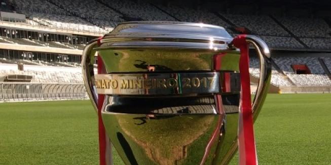 (Agência i7/Mineirão)