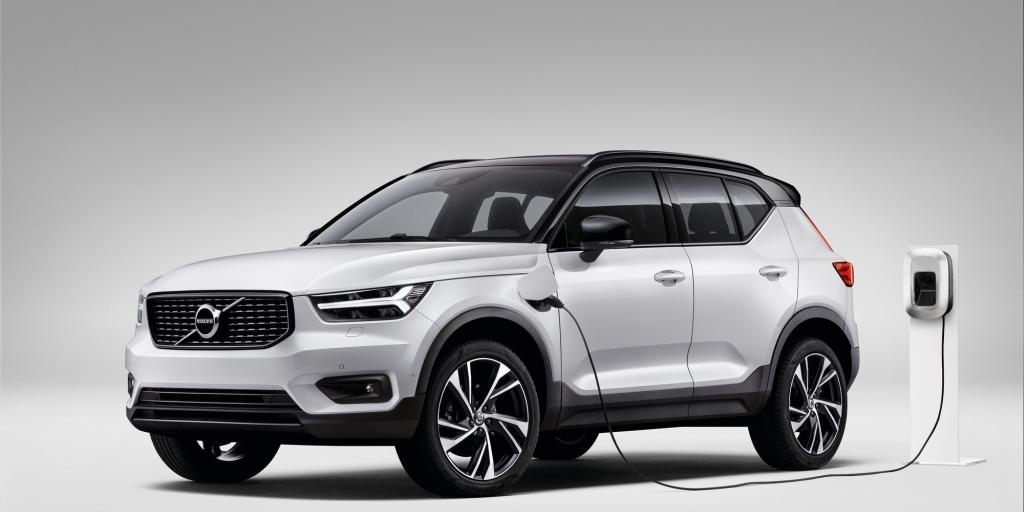  (Volvo)