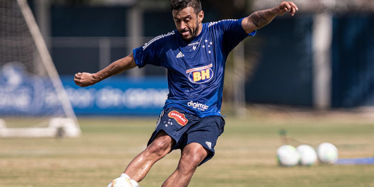  (Gustavo Aleixo/Cruzeiro)