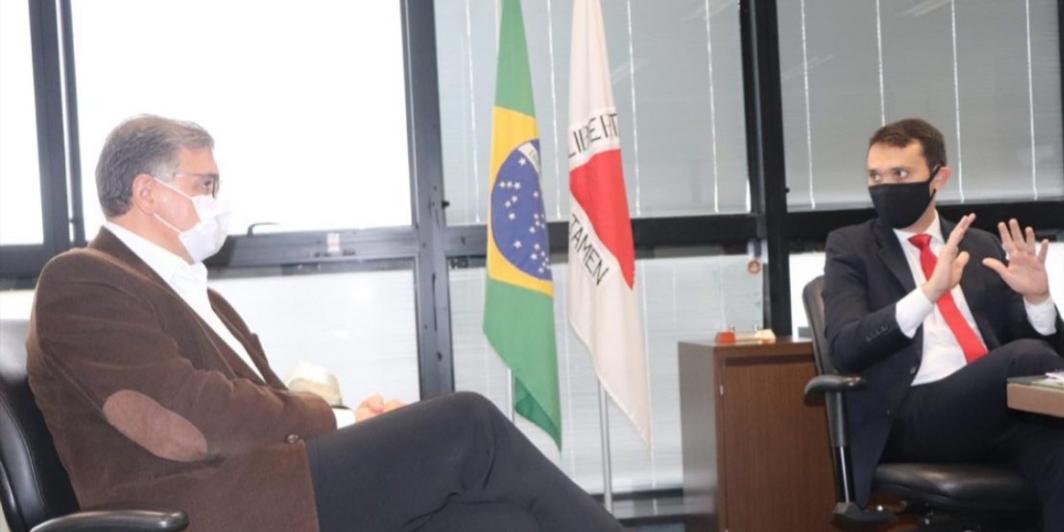 (Reprodução/Instagram)