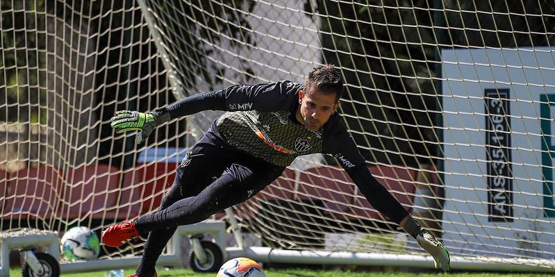 (Pedro Souza/Atlético)