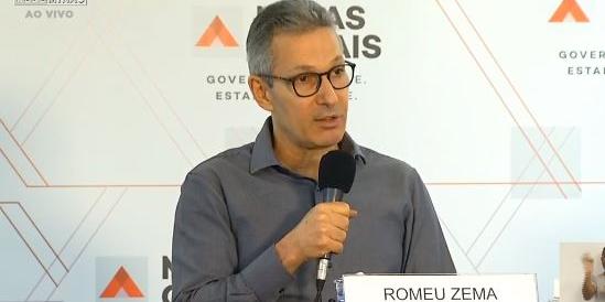 (Reprodução/ Facebook)