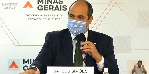  (Reprodução/ Facebook)