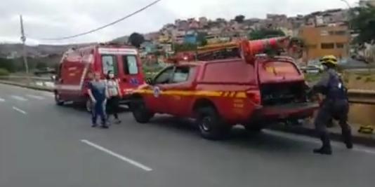 (Divulgação)