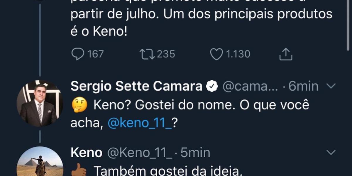 (Reprodução)