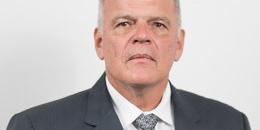 (Arquivo/Secretaria de dados de SP)