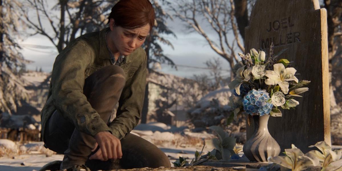  (Naughty Dog)