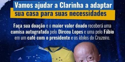 (Reprodução)