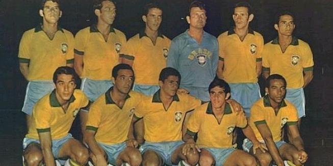 (Centro Atleticano de Memória)
