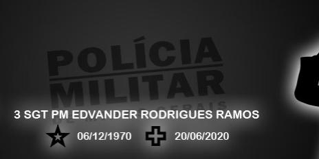 (PMMG/reprodução)