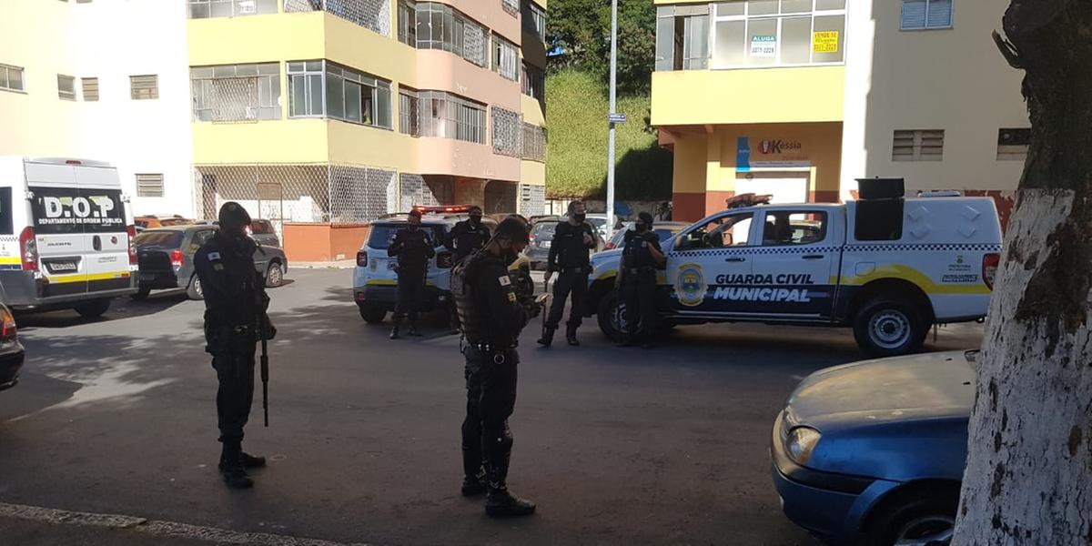 (Divulgação)