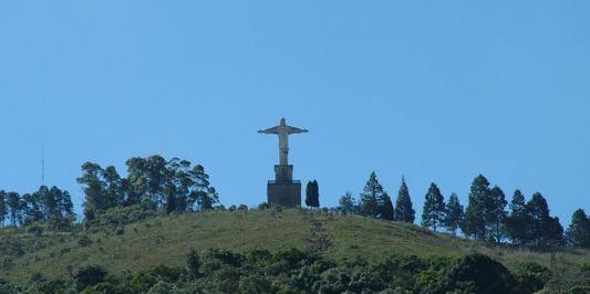 (PREFEITURA DE POÇOS DE CALDAS/DIVULGAÇÃO)