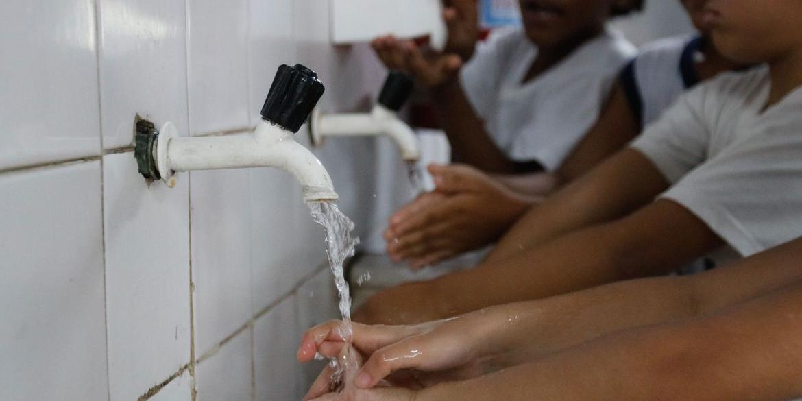 (Agência Brasil)