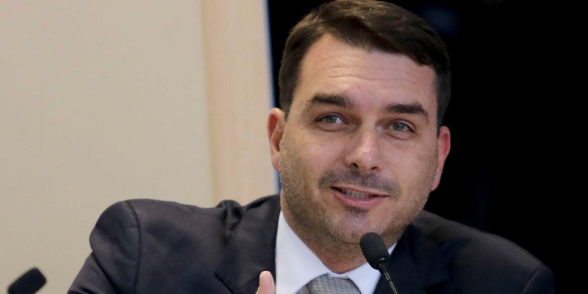 Outros seis casos foram arquivados (Wilson Dias/Agência Brasil)