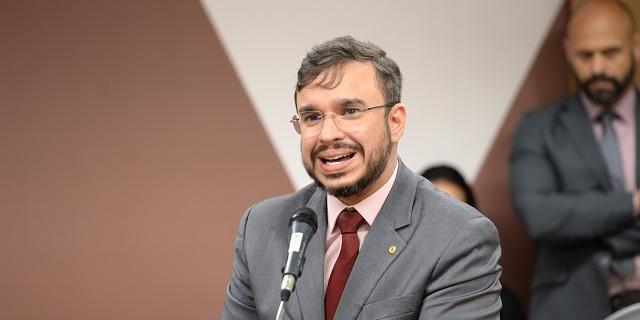  (Luiz Santana/ALMG)