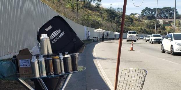 (Hoje em Dia)