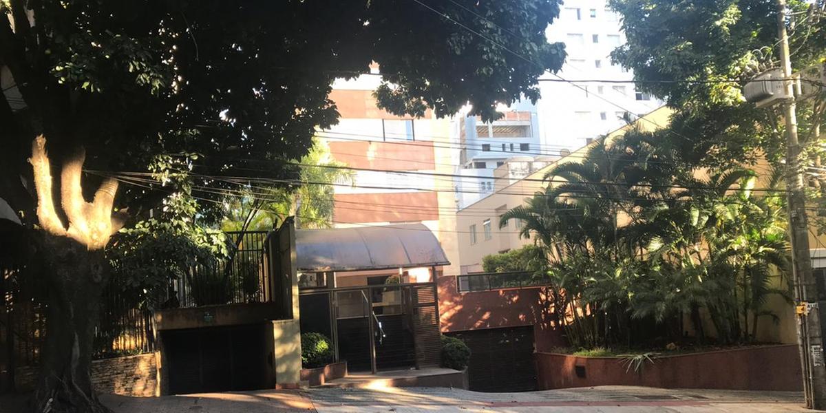 (Divulgação)