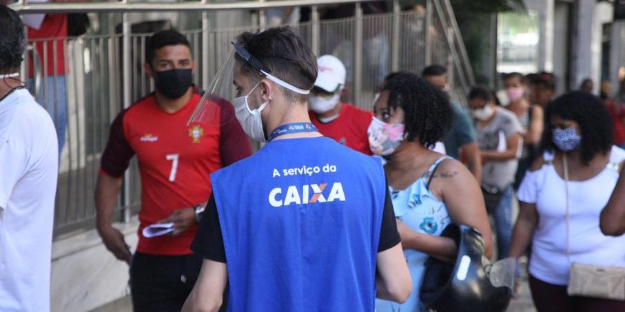 (Maurício Vieira)
