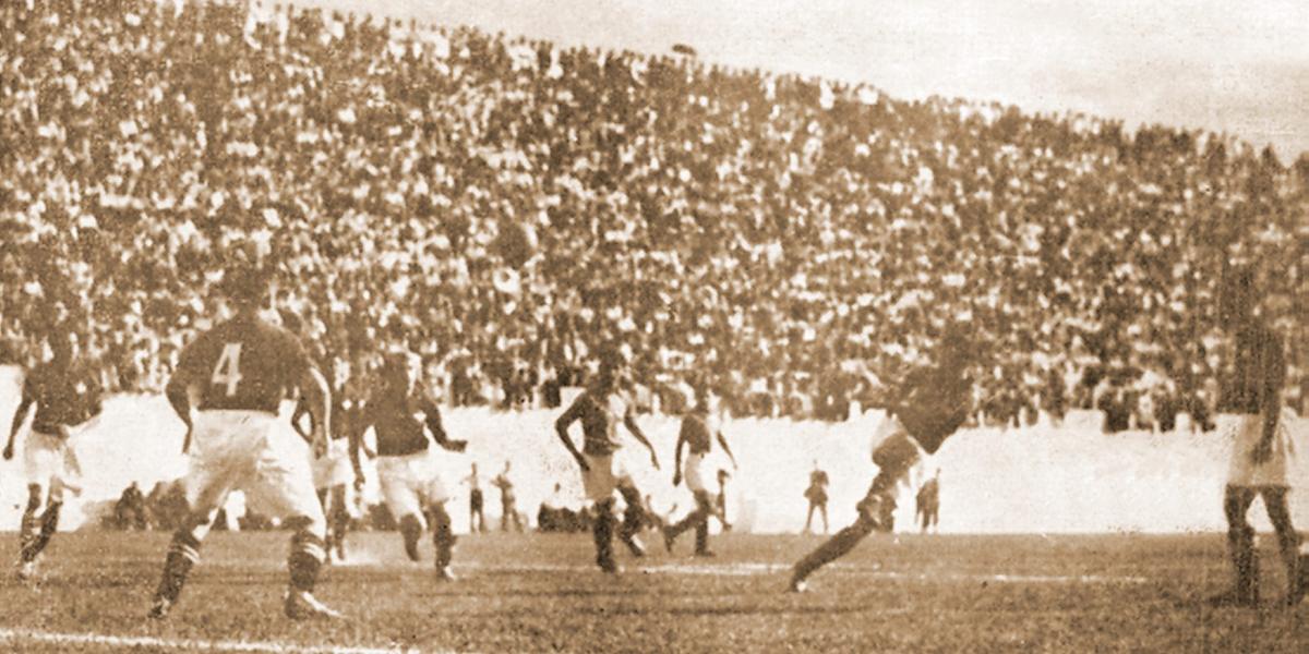 (Fotos Arquivo/Fifa e CBD)