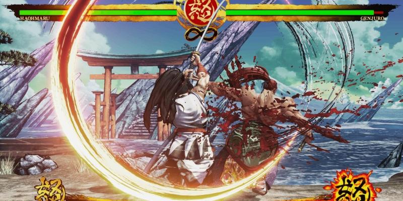 (SNK)