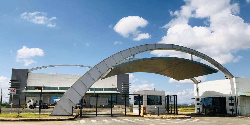 (BH Airport/divulgação)