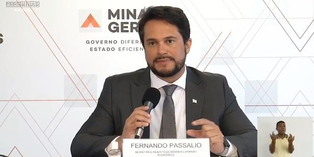 (Reprodução/ Facebook)