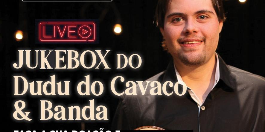 (Divulgação)