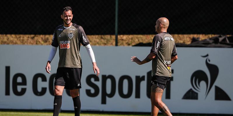 (Pedro Souza/Atlético)