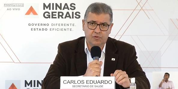 (Reprodução/ Facebook)