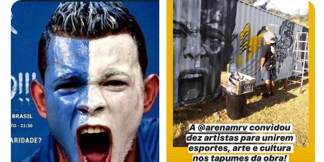 (Reprodução)
