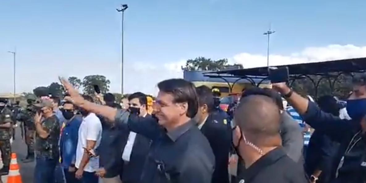  (Reprodução)