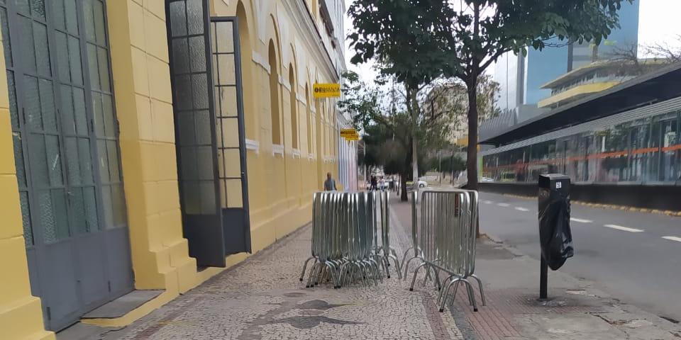 (Rogério Lima)