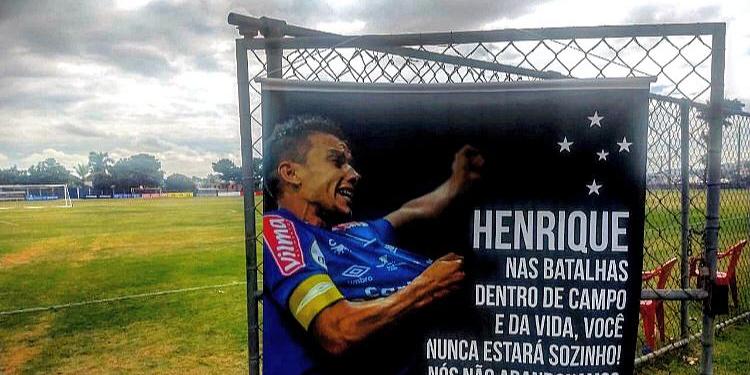  (Divulgação/NPFC 1921)