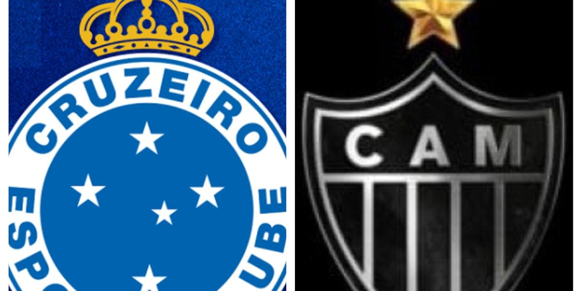 (Montagem sobre imagens divulgação)