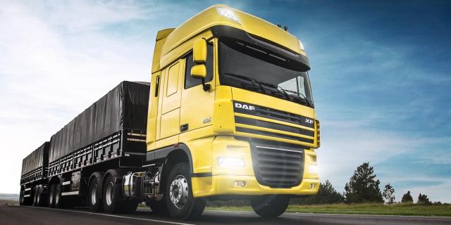 (DAF)