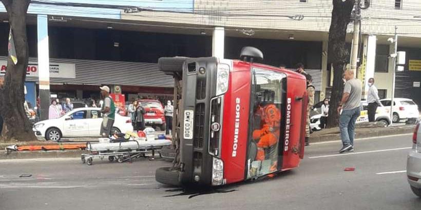 (Divulgação)