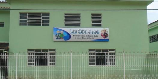 (Rede Social/Reprdução)